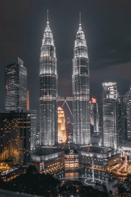 Malaysia_c 1