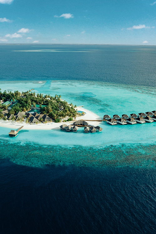 Maldives_c