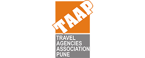 TAAP Logo