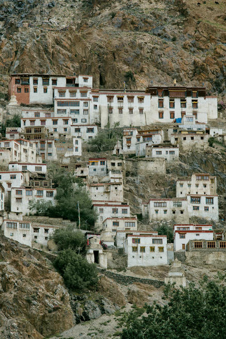 Tibet_c 1