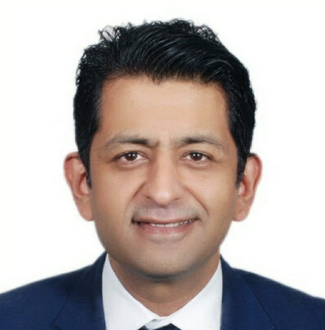 Ankur kalra 1