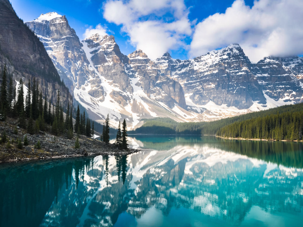 Canada